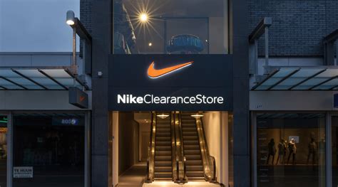 goedkoop nike eindhoven winkel|JD Sports Eindhoven .